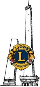 Lions Club Bologna_ logo