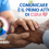 Comunicare bene è il primo atto di Cura: intervista a Raffaella Ronchetta