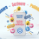 Social Media Manager: come essere efficaci sui Social