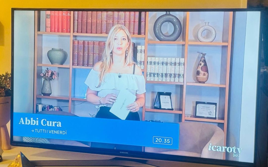 Come nasce un format televisivo? L’esempio di ABBI CURA il format sulla relazione di cura