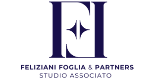 feliziani Foglia